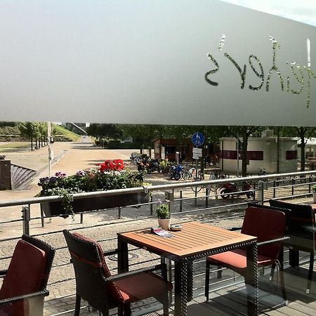 Heiner'S Parkhotel Gelsenkirchen Luaran gambar